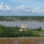 Format Upload Foto Web