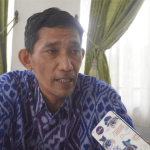 Foto : Kepala Bidang (Kabid) Pembinaan SMA Dinas Pendidikan dan Kebudayaan (Disdikbud) Kaltim melalui Ketua MKKS SMA Samarinda, Abdul Rozak. Sumber : Kaltimnow.id Foto : Kepala Bidang (Kabid) Pembinaan SMA Dinas Pendidikan dan Kebudayaan (Disdikbud) Kaltim melalui Ketua MKKS SMA Samarinda, Abdul Rozak. Sumber : Kaltimnow.id