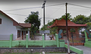 Foto : SDN Jalen Kecamatan Balong, Ponorogo. Sumber : Istimewa. Foto : SDN Jalen Kecamatan Balong, Ponorogo. Sumber : Istimewa.