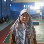 Foto : Sub Koordinator Peserta Didik dan Pembangunan Karakter Disdikbud Kaltim, Siti Aminah. Sumber : Kaltimnow.id