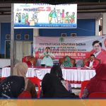 Ananda Sebut Perda Ketahanan Keluarga Salah Satu Pondasi Ketahanan Nasional