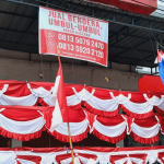 0A7464B6-884E-4228-B300-507CF9491E87