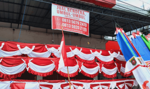 0A7464B6-884E-4228-B300-507CF9491E87