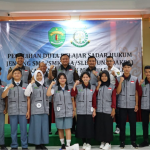 9256873D-DE45-45FD-A139-C53D6AA4B2AA