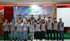9256873D-DE45-45FD-A139-C53D6AA4B2AA