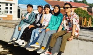E0713B2B-08F4-4F8B-B42B-0E7F3FA357D5