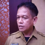 Foto : Kepala Bidang Pembinaan Guru dan Tenaga Kependidikan, Armin. Sumber : Kaltimnow.id Foto : Kepala Bidang Pembinaan Guru dan Tenaga Kependidikan, Armin. Sumber : Kaltimnow.id