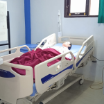 Format Upload Foto Web