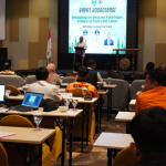 Format Upload Foto Web