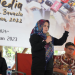 Format Upload Foto Web (3)