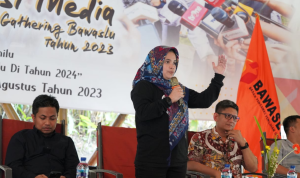 Format Upload Foto Web (3)