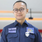 Foto : Sekjen PAN Eddy Soeparno. Sumber : Istimewa. Foto : Sekjen PAN Eddy Soeparno. Sumber : Istimewa.