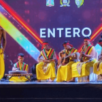 Format Upload Foto Web (7)_11zon