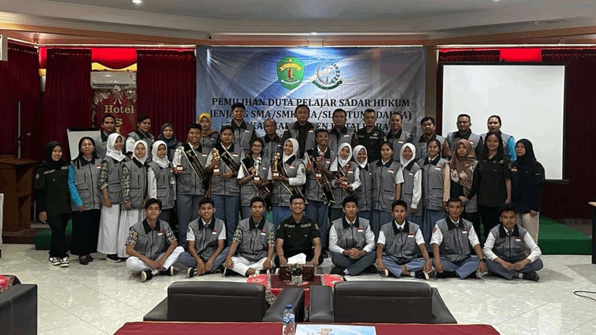 Format Upload Foto Web_11zon