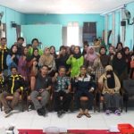 9B44B977-C8AB-40AC-8F03-A81E41C315AA