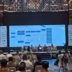 D334048F-A3B4-4348-94CF-D894F5AB2FE4