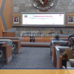 Kaltimnow watermark_20230905_155044_0000