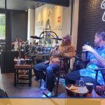 Jelang Akhir Masa Jabatannya, Isran Noor Mengaku Bahagia Pimpin Kaltim Selama 5 Tahun