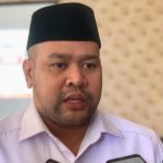 Format Upload Foto Web - 1