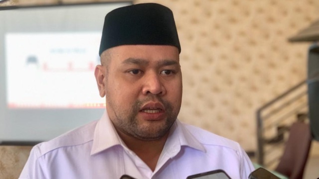 Format Upload Foto Web - 1