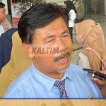 Sekda Kukar Ingatkan ASN Jaga Netralitas di Pemilu 2024