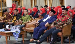 Kaltimnow watermark_20231010_160558_0000