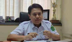 Beasiswa Kukar Idaman II Target 4.000 Penerima