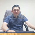 Pemkab Kukar akan Bangun Pabrik Pakan Ternak di Loa Kulu