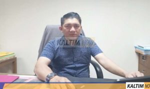 Pemkab Kukar akan Bangun Pabrik Pakan Ternak di Loa Kulu