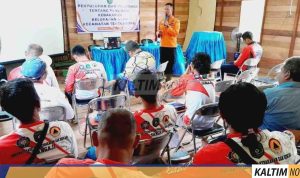 Kaltimnow watermark_20231014_151558_0000