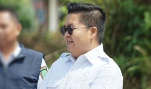 Rendi Solihin