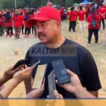 Bupati Kukar Ajak Generasi Muda Geluti Sektor Pertanian