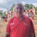 Tingkatkan SDM, Kelurahan Loa Tebu Lakukan Program Pemberdayaan Masyarakat