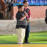Liga Santri 2023 Ditutup, Dispora Kukar Harap Bisa Jaring Bibit Unggul Sepak Bola