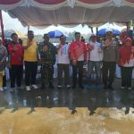 DP3A Kukar Apresiasi APSAI yang Berkontribusi Aktif Wujudkan Pemenuhan Hak Anak