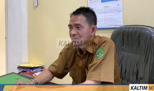 Dongkrak Perekonomian Daerah, Disprindag Kukar Gencar Promosikan Produk Lokal