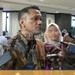 WhatsApp-Image-2023-10-10-at-14.44.39 Ketua Komisi II DPRD Provinsi Kaltim, Nidya Listiono