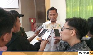 Nidya Listoyono