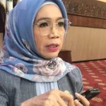 Puji Setyowati