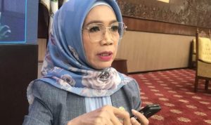 Puji Setyowati