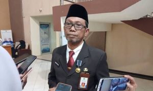 artikel 2 Kempo Kaltim