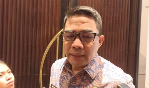 Andi Harun