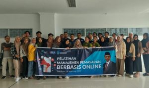500A97AD-D5A6-4D55-AD7E-7A58C989C15F