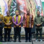 902C8076-2B92-4723-BAEE-BFE61E8F2CAA