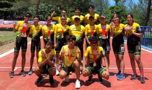 Desain tanpa judul (1) pon xxi