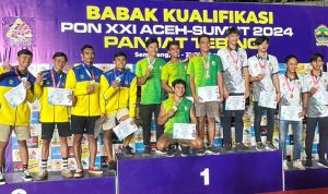 Desain tanpa judul (3) panjat tebing