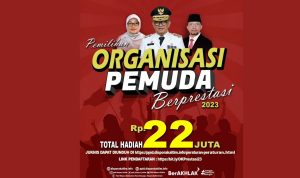 Desain tanpa judul (5) Organisasi Pemuda Berprestasi