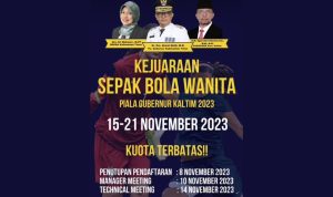 Desain tanpa judul (6) sepak bola wanita