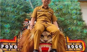Desain tanpa judul - 1 pelestarian budaya lokal