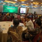 Replikasi P3PD Diharapkan Tingkatkan Kualitas Pembangunan Desa di Kukar